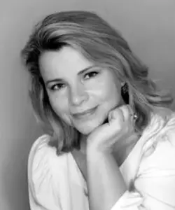 Portrait Beatrix Narzt
