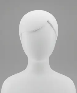 Portrait Hans Dekker