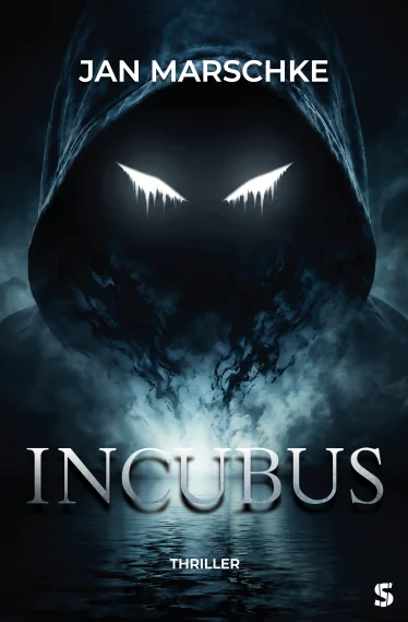 Cover von Incubus
