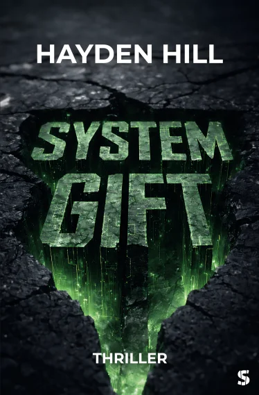 Cover Systemgift