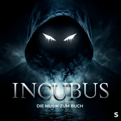 Cover Incubus