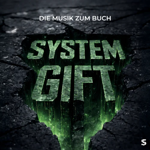 Cover Systemgift