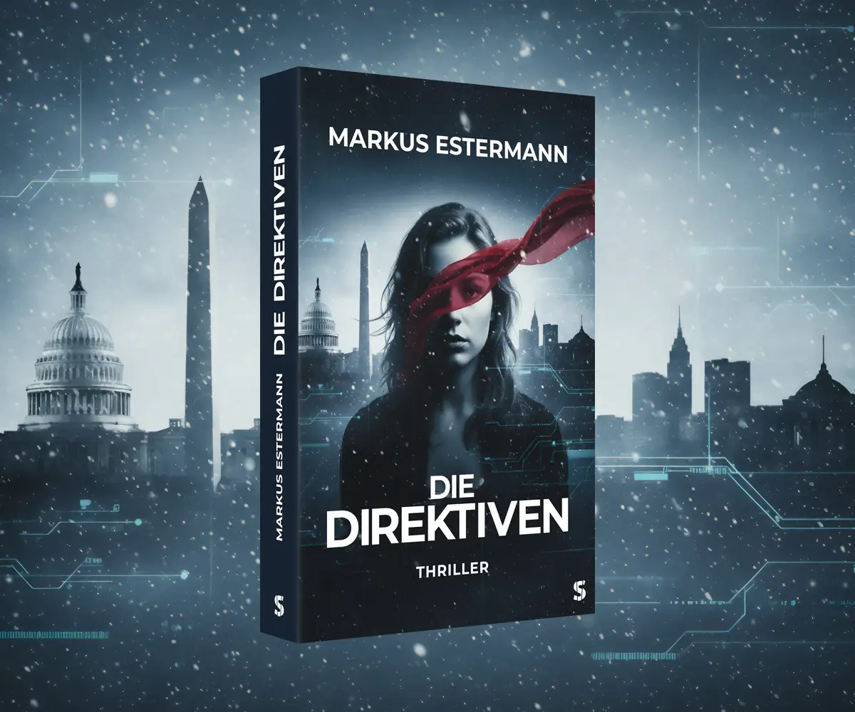 Die Direktiven von Markus Estermann