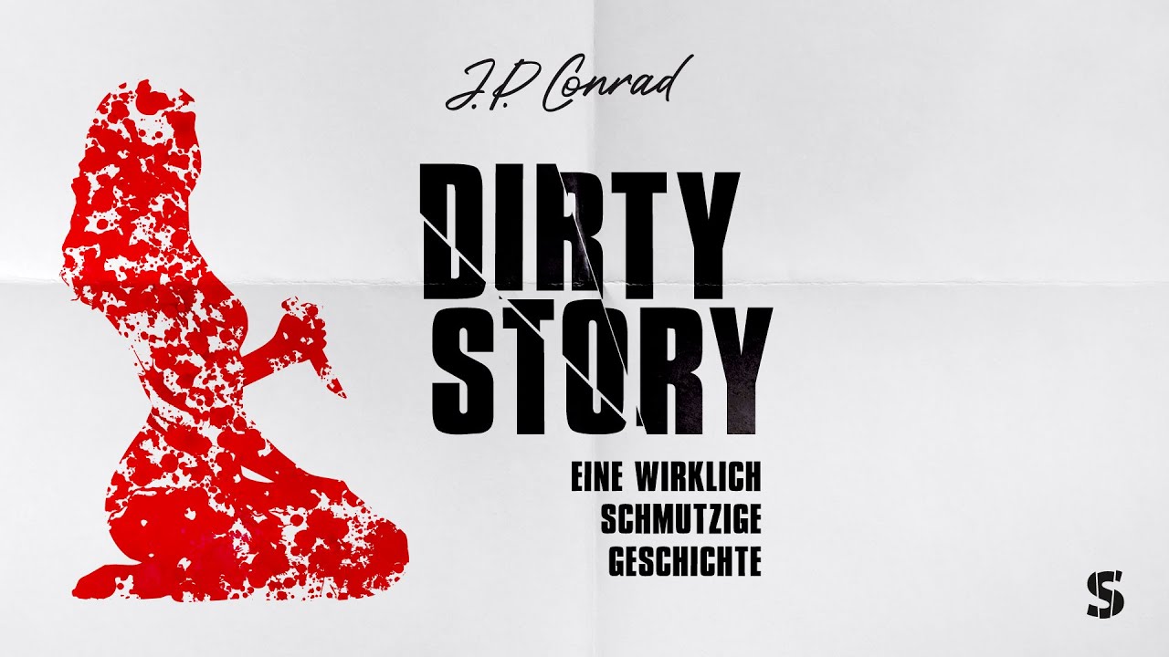 Video Dirty Story