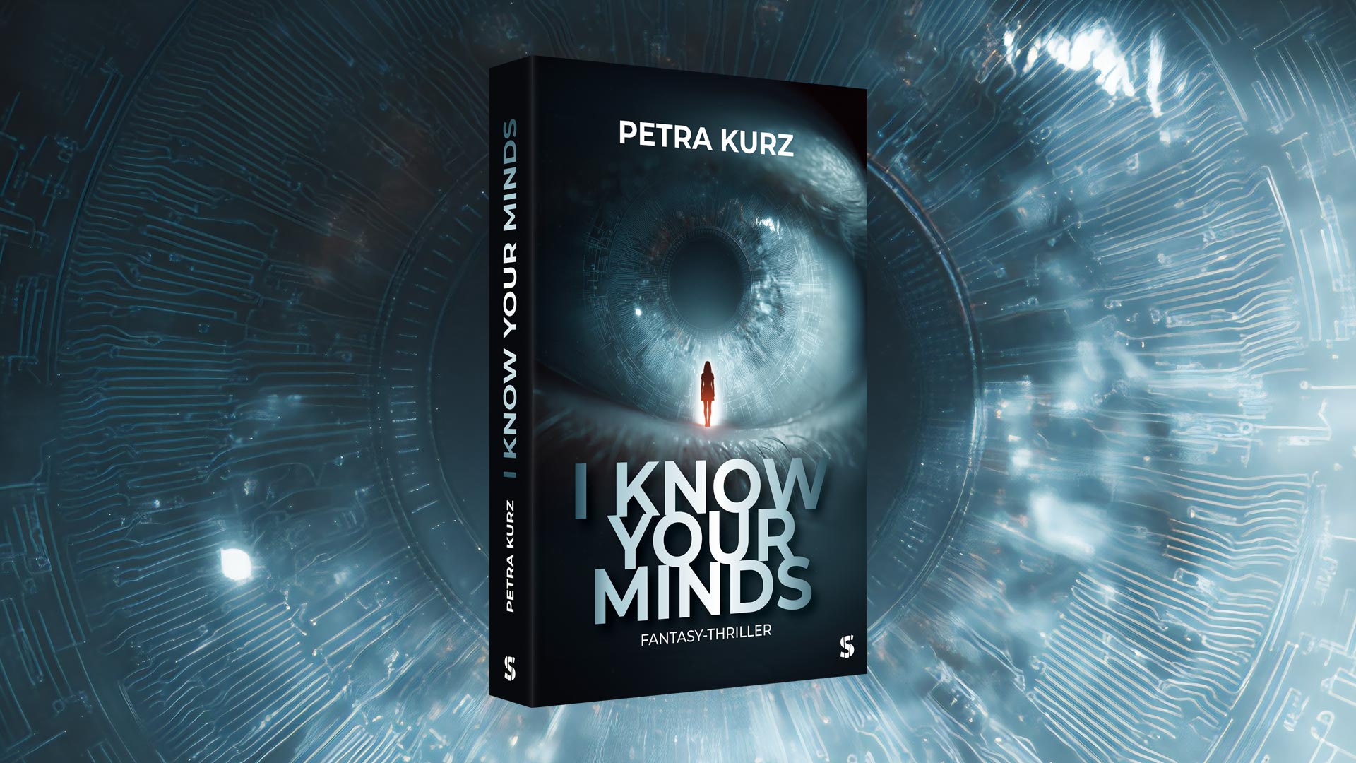 Video Der Stern von Kandiron