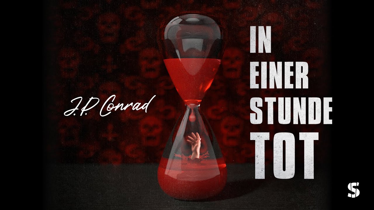 Video In einer Stunde tot