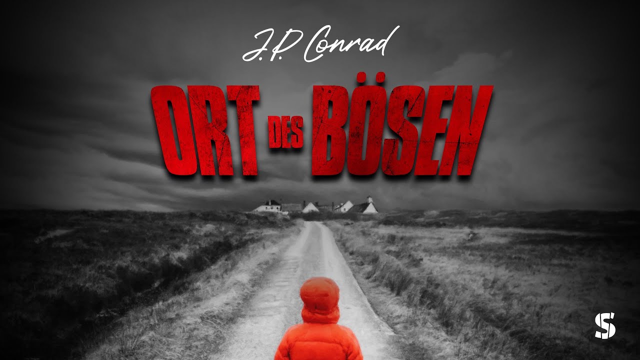 Video Ort des Bösen